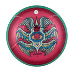 Axiom Rhythm - Particle Soft Proton Plastic - 2026 OTB Open Edition