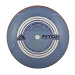 Axiom Pitch - Neutron Soft Plastic