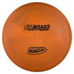 Innova Aviar3 - XT