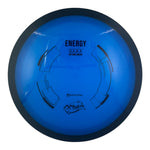 MVP Energy Distance Driver