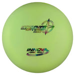 Innova Aviar - Star