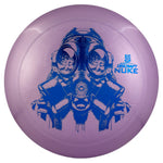 Discraft Nuke - Big Z