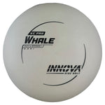 Innova Whale - KC Pro