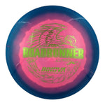 Innova Roadrunner - Halo Star Plastic