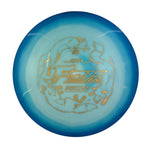 Innova Fox - Halo Star Plastic