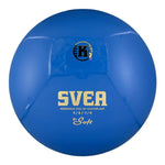 Kastaplast Svea - K1 Soft