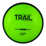 MVP Trail - Neutron Plastic