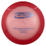 Innova Xcaliber - Champion