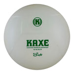 Kastaplast Kaxe - K1 Soft Plastic