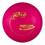 Innova Roc - KC Pro