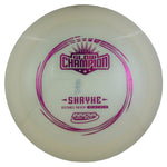 Innova Shryke - Champion Glow