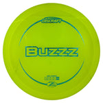 Discraft Buzzz - Z Lite