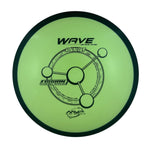 MVP Wave - Fission Plastic
