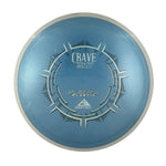 Axiom Crave - Plasma Plastic