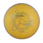 MVP Signal - Fission Plastic