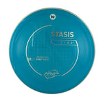 MVP Stasis - Neutron Plastic