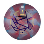 Streamline Shift - Cosmic Neutron Plastic - Special Edition 2026 St. Jude Fundraiser