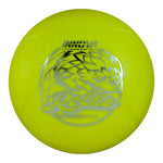 Innova Rollo - Star Plastic