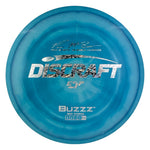 Discraft Buzzz - ESP Paul McBeth Signature