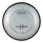 MVP Servo - Plasma