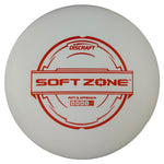 Discraft Zone -Putter Line Soft