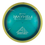 Axiom Mayhem - Proton Plastic