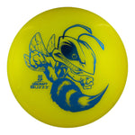 Discraft Buzzz - Big Z Plastic