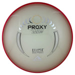 Axiom Eclispe Proxy - Eclispe Glow