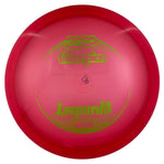 Innova Leopard3 - Champion