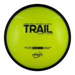 MVP Trail - Neutron Plastic