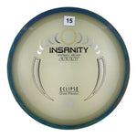 Axiom Insanity - Eclipse Plastic