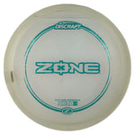 Discraft Zone - Z