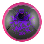 Discmania MD1 - Horizon S-Line Special Edition