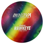 Innova Hawkeye - I-Dye Champion