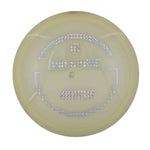 Innova Valkyrie - Champion Proto Glow Plastic