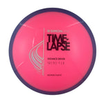 Axiom Time-Lapse (retooled) - Neutron Plastic - Simon Line
