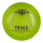 Streamline Trace - Proton Plastic