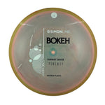 Axiom Simon Line Bokeh - Neutron Plastic