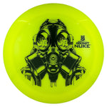 Discraft Nuke - Big Z