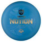 Discmania Notion - Exo Soft