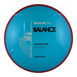 Axiom Simon Line Ballance - Neutron Plastic