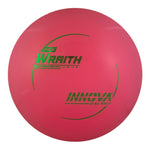 Innova Wraith - Pro Plastic