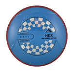 Axiom Hex - Neutron Soft Plastic