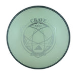 Axiom Crave - Fission Plastic