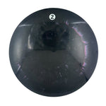 Loop Discs Wonder - Soft Touch Recycled Plastic