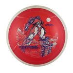 MVP Control - Neutron Plastic - Special Edition