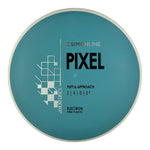 Axiom Simon Line Pixel - Electron Firm Plastic