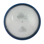 Axiom Envy - Proton Plastic