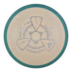 Axiom Tenacity - Neutron Plastic