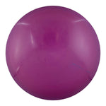 Loop Discs Wonder - Happy Medium Plastic